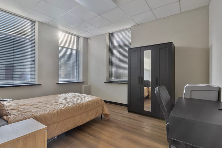 Foto 10 van Dommelseweg 106