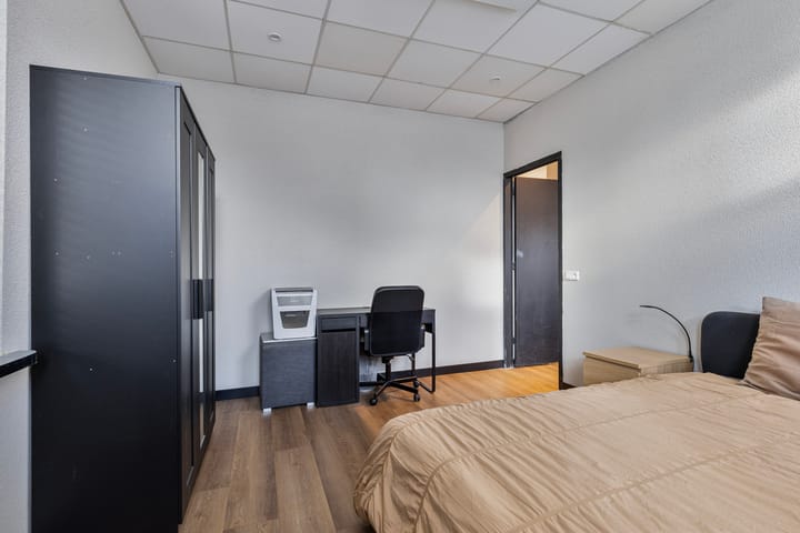 Foto 11 van Dommelseweg 106