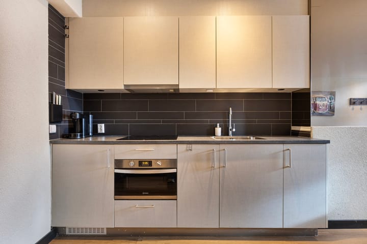 Foto 9 van Dommelseweg 106