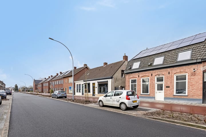 Foto 14 van Dommelseweg 106