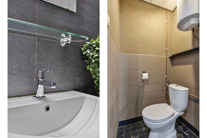 Foto 13 van Dommelseweg 106