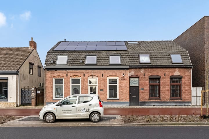 Foto 15 van Dommelseweg 106