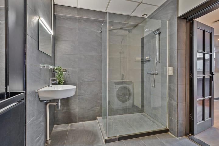 Foto 12 van Dommelseweg 106