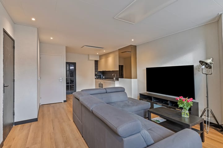 Foto 5 van Dommelseweg 106