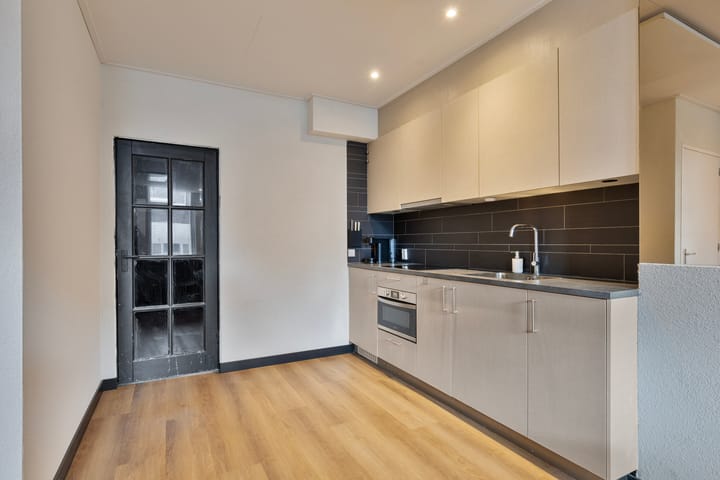 Foto 8 van Dommelseweg 106