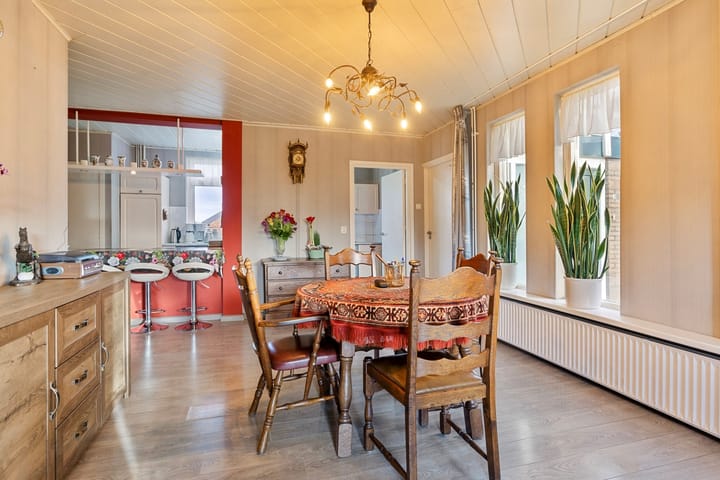 Foto 7 van Idzardaweg 67