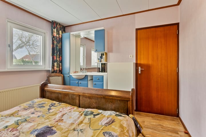 Foto 12 van Idzardaweg 67