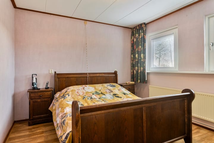 Foto 13 van Idzardaweg 67