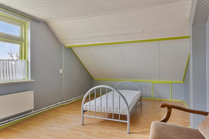 Foto 15 van Idzardaweg 67