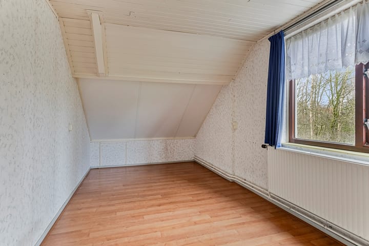 Foto 16 van Idzardaweg 67