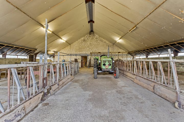 Foto 20 van Idzardaweg 67