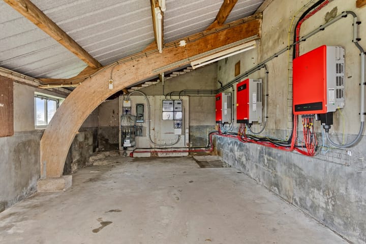 Foto 23 van Idzardaweg 67