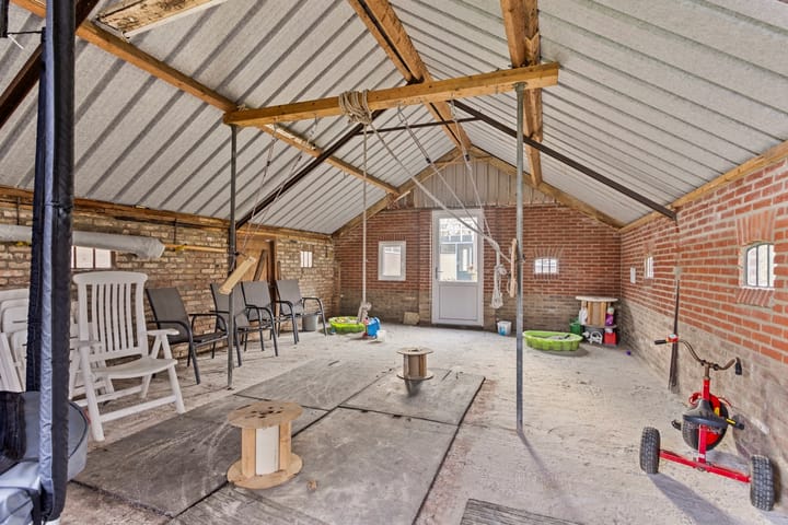 Foto 25 van Idzardaweg 67