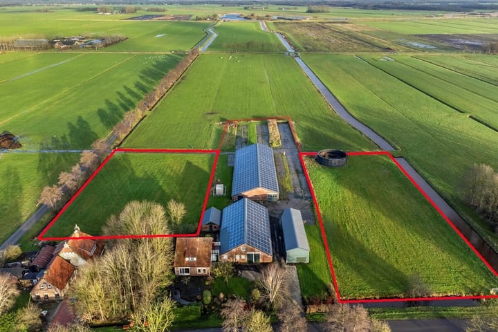 Foto 26 van Idzardaweg 67