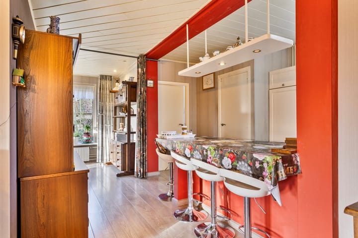 Foto 9 van Idzardaweg 67