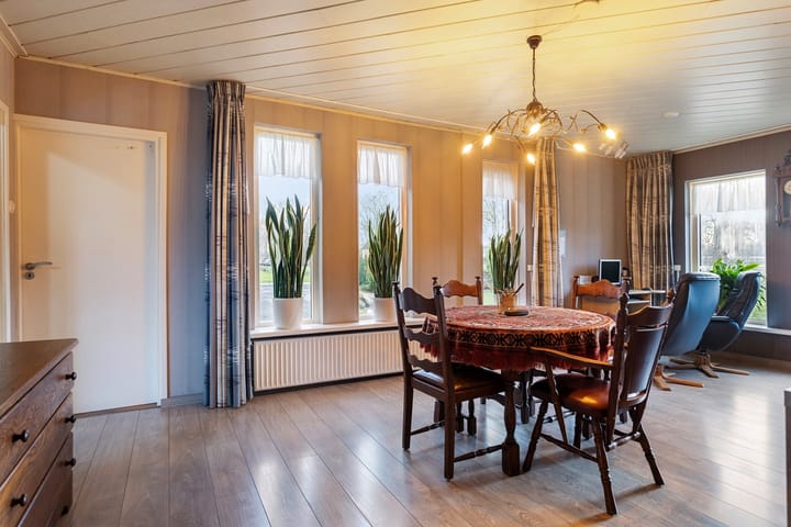 Foto 6 van Idzardaweg 67