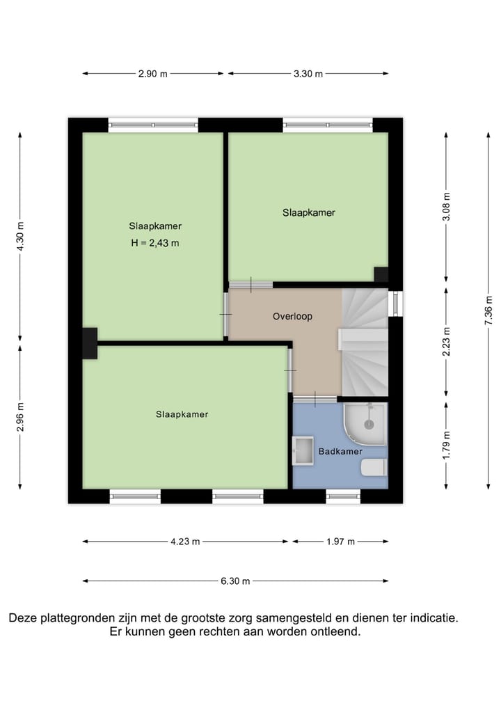 Foto 30 van Kleikoeleweg 37