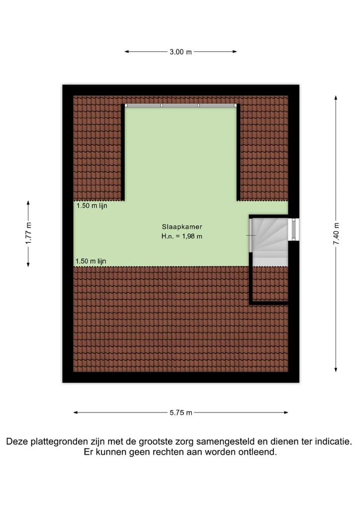 Foto 31 van Kleikoeleweg 37