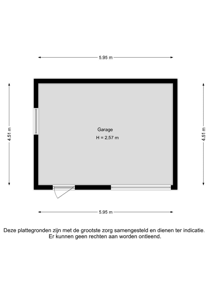 Foto 33 van Kleikoeleweg 37
