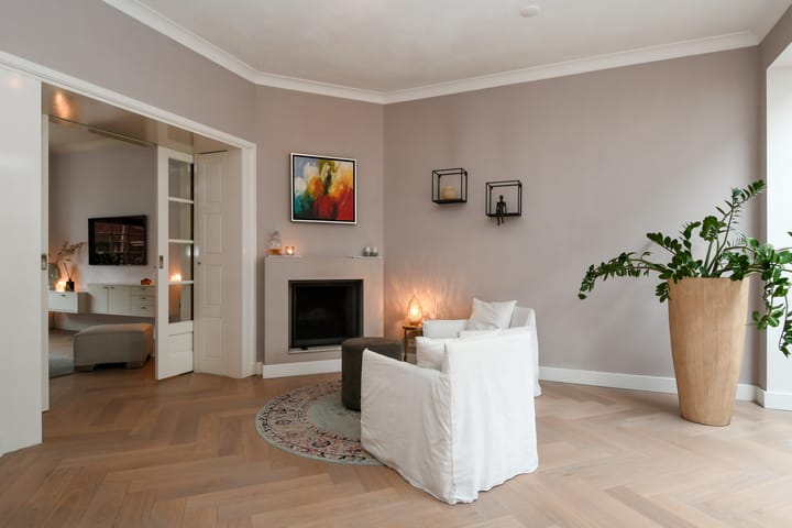 Foto 4 van Rodenbachlaan 9