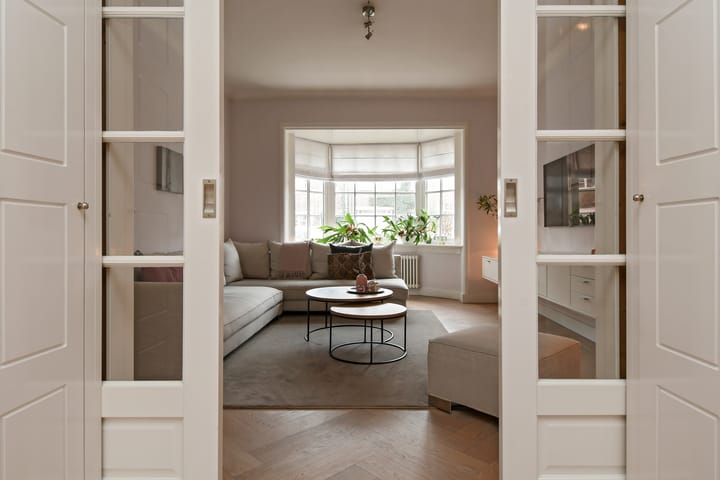 Foto 6 van Rodenbachlaan 9