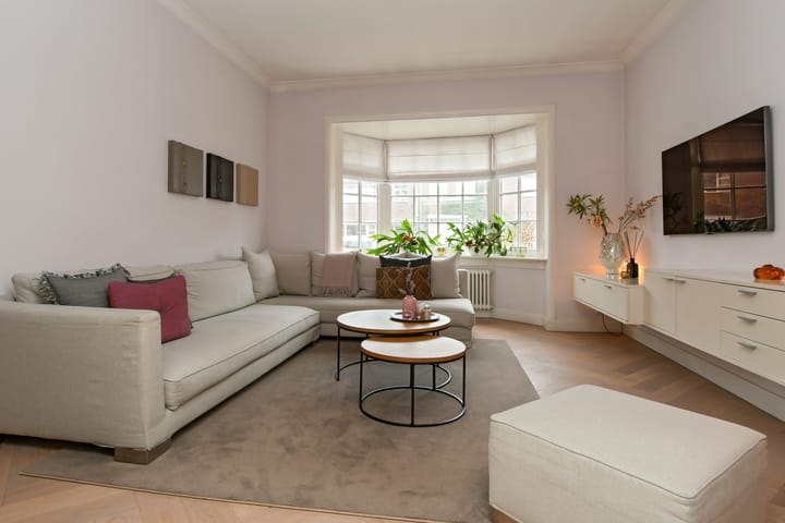 Foto 7 van Rodenbachlaan 9