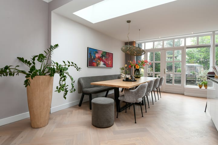 Foto 11 van Rodenbachlaan 9