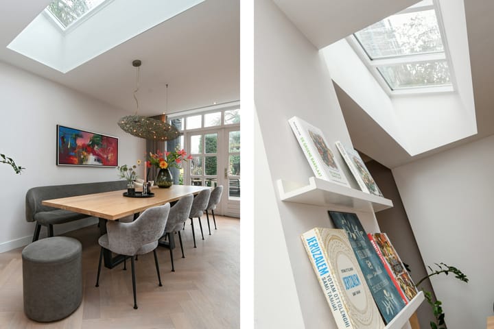 Foto 13 van Rodenbachlaan 9