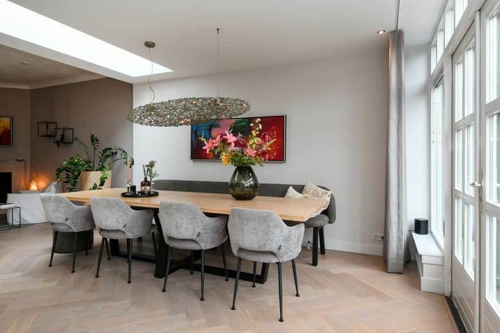 Foto 14 van Rodenbachlaan 9