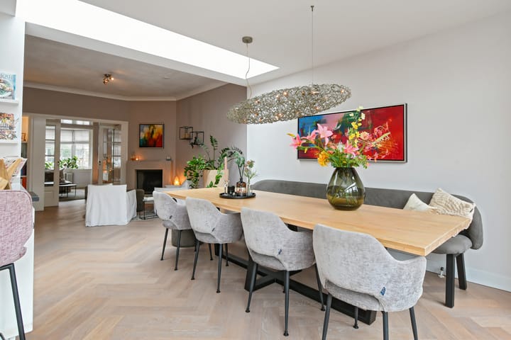 Foto 15 van Rodenbachlaan 9