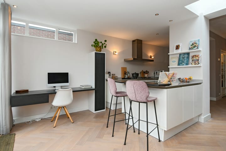 Foto 16 van Rodenbachlaan 9