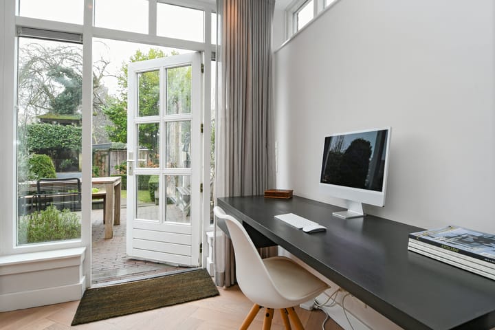 Foto 17 van Rodenbachlaan 9