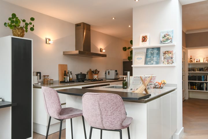 Foto 18 van Rodenbachlaan 9