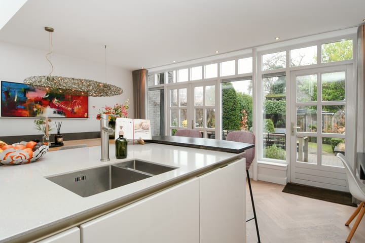 Foto 19 van Rodenbachlaan 9