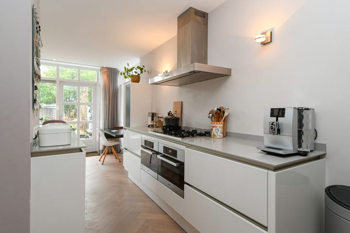 Foto 20 van Rodenbachlaan 9