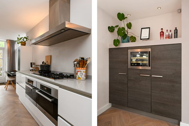 Foto 21 van Rodenbachlaan 9