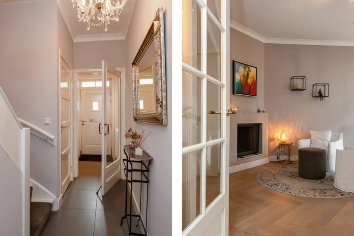 Foto 23 van Rodenbachlaan 9