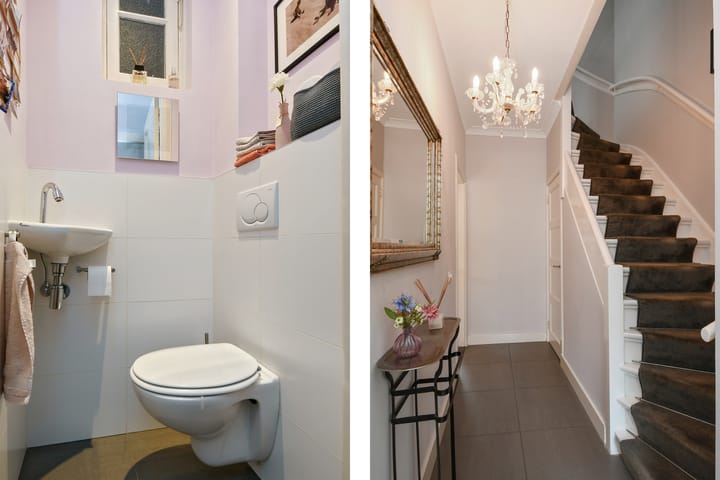 Foto 24 van Rodenbachlaan 9