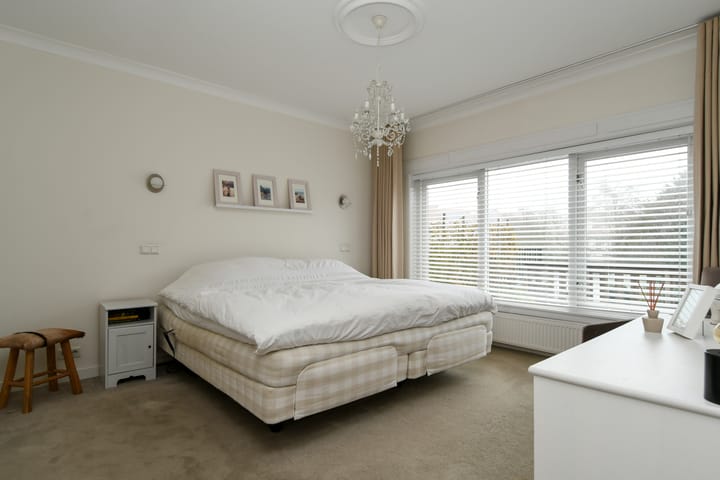 Foto 25 van Rodenbachlaan 9