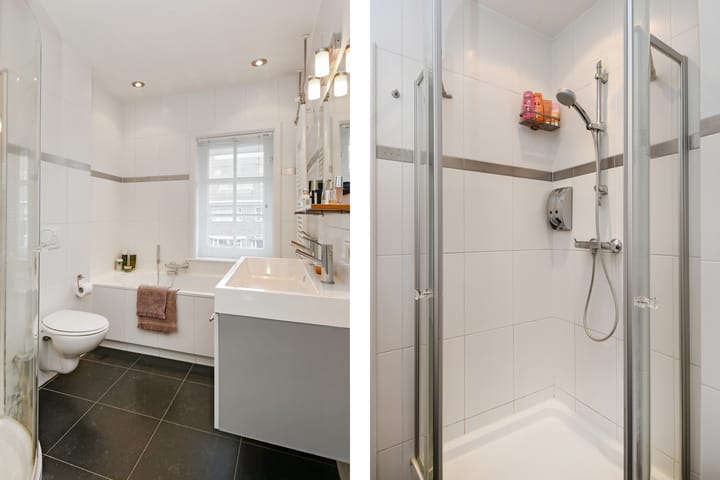 Foto 26 van Rodenbachlaan 9