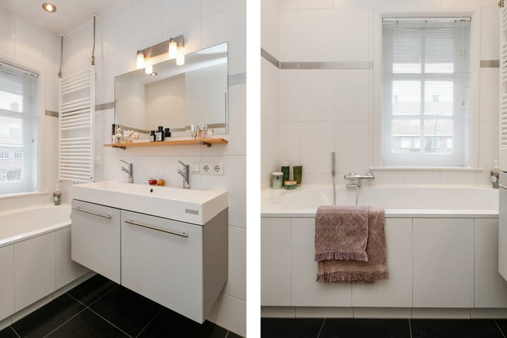 Foto 27 van Rodenbachlaan 9