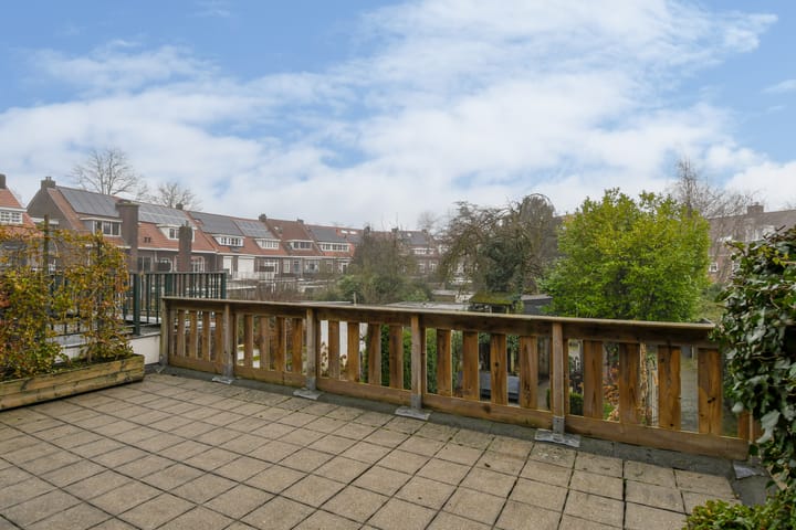 Foto 29 van Rodenbachlaan 9