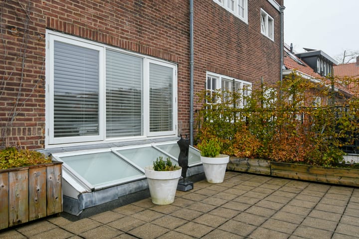 Foto 30 van Rodenbachlaan 9