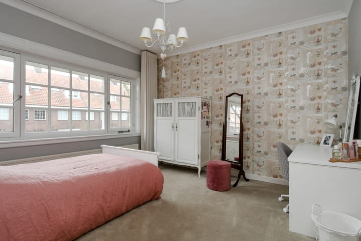 Foto 34 van Rodenbachlaan 9