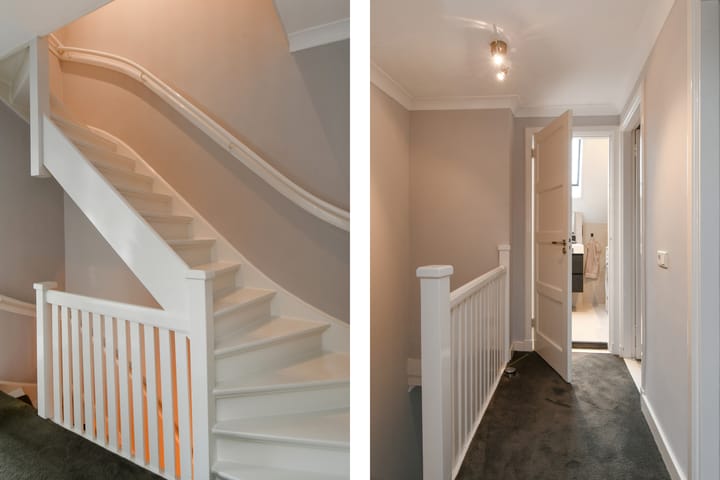 Foto 35 van Rodenbachlaan 9