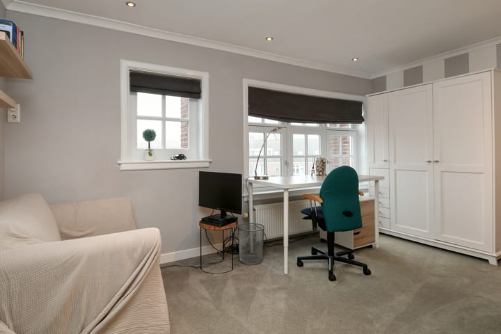 Foto 36 van Rodenbachlaan 9