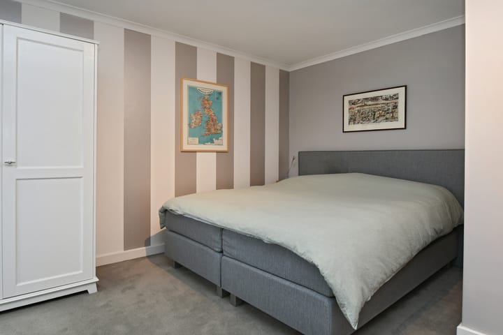 Foto 37 van Rodenbachlaan 9