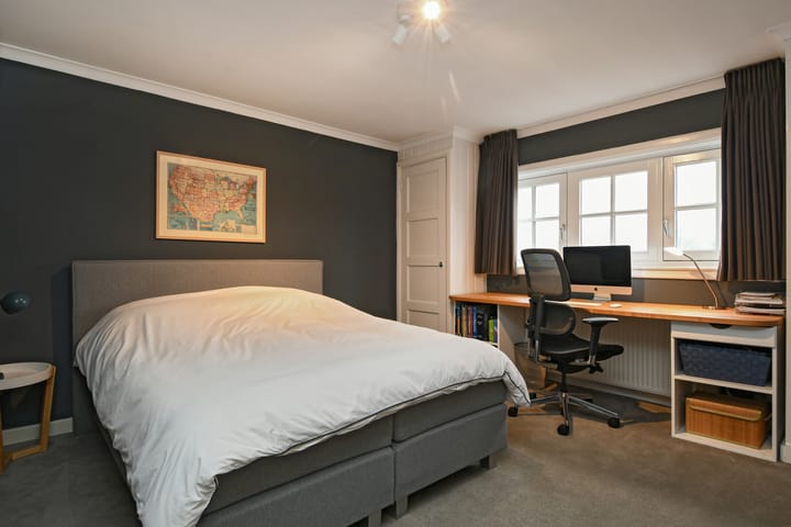 Foto 38 van Rodenbachlaan 9