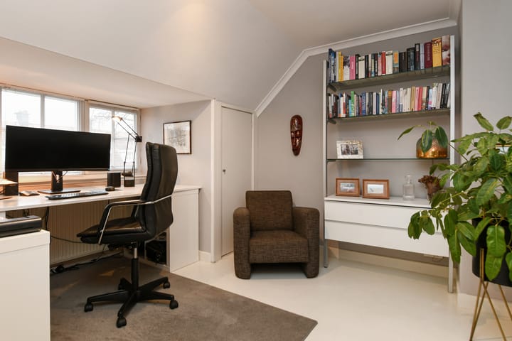 Foto 39 van Rodenbachlaan 9