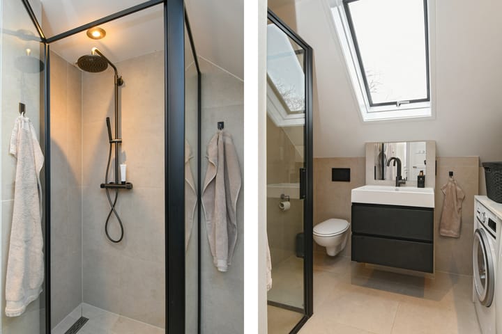 Foto 40 van Rodenbachlaan 9